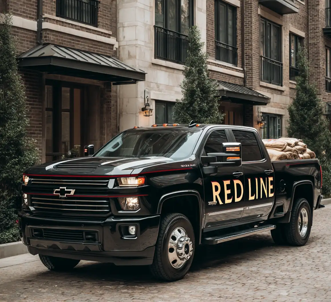 Sand Bags FAQ Section